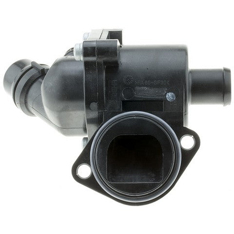 Motorad Engine Coolant Thermostat Housing Assembly P/N:601-212 Fits: Audi A4 08-01, Audi A4 Quattro 05-01 - Image 4