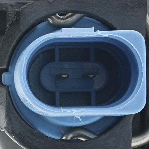 Motorad Engine Coolant Thermostat Housing Assembly P/N:601-212 Fits: Audi A4 08-01, Audi A4 Quattro 05-01 - Image 8