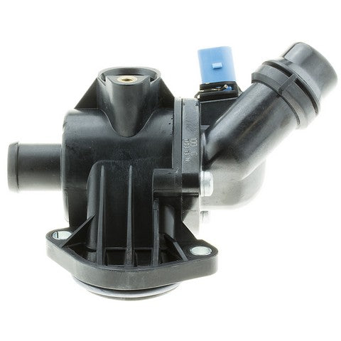 Motorad Engine Coolant Thermostat Housing Assembly P/N:601-212 Fits: Audi A4 08-01, Audi A4 Quattro 05-01 - Image 3