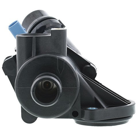 Motorad Engine Coolant Thermostat Housing Assembly P/N:601-212 Fits: Audi A4 08-01, Audi A4 Quattro 05-01 - Image 7