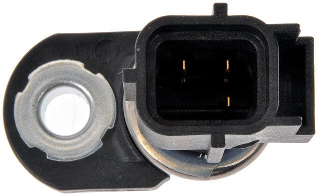 Dorman - OE Solutions Transductor de Sensor de Presión de T/A P/N:601-215 Fits: Chrysler Aspen, Dodge Dakota, Dodge Durango, Dodge Ram 1500, Dodge Ram 2500, Dodge Ram 3500, Jeep Commander, Jeep Grand Cherokee, Jeep Liberty - Image 2
