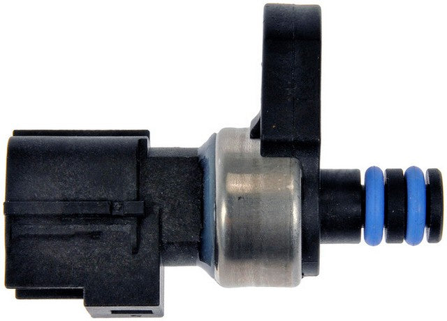 Dorman - OE Solutions Transductor de Sensor de Presión de T/A P/N:601-215 Fits: Chrysler Aspen, Dodge Dakota, Dodge Durango, Dodge Ram 1500, Dodge Ram 2500, Dodge Ram 3500, Jeep Commander, Jeep Grand Cherokee, Jeep Liberty - Image 3