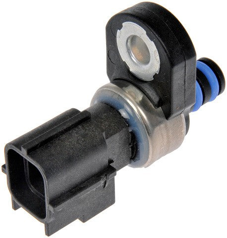 Dorman - OE Solutions Transductor de Sensor de Presión de T/A P/N:601-215 Fits: Chrysler Aspen, Dodge Dakota, Dodge Durango, Dodge Ram 1500, Dodge Ram 2500, Dodge Ram 3500, Jeep Commander, Jeep Grand Cherokee, Jeep Liberty - Image 1