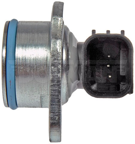 Dorman - OE Solutions Transductor de Sensor de Presión de T/A P/N:601-217 Fits: Chrysler 200, Chrysler 300, Chrysler Pacifica, Chrysler Pt Cruiser, Chrysler TOWN &amp; COUNTRY, Chrysler Voyager, Dodge Avenger, Dodge Caravan, Dodge Challenger - Image 4