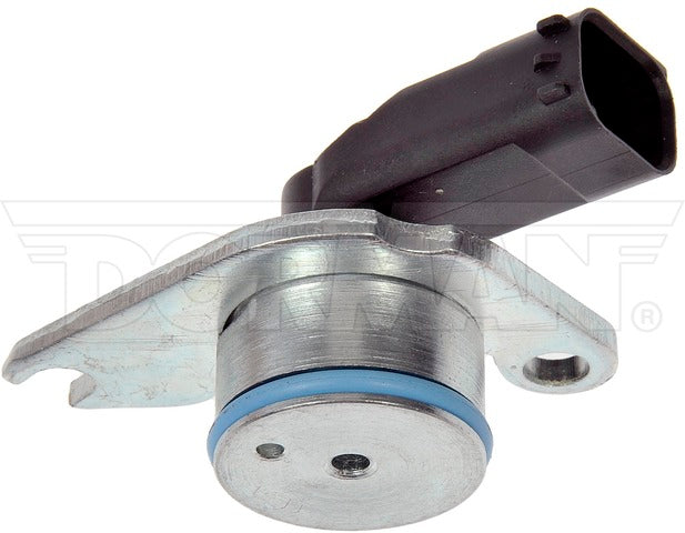 Dorman - OE Solutions Transductor de Sensor de Presión de T/A P/N:601-217 Fits: Chrysler 200, Chrysler 300, Chrysler Pacifica, Chrysler Pt Cruiser, Chrysler TOWN &amp; COUNTRY, Chrysler Voyager, Dodge Avenger, Dodge Caravan, Dodge Challenger - Image 3