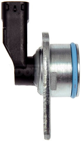 Dorman - OE Solutions Transductor de Sensor de Presión de T/A P/N:601-217 Fits: Chrysler 200, Chrysler 300, Chrysler Pacifica, Chrysler Pt Cruiser, Chrysler TOWN &amp; COUNTRY, Chrysler Voyager, Dodge Avenger, Dodge Caravan, Dodge Challenger - Image 2