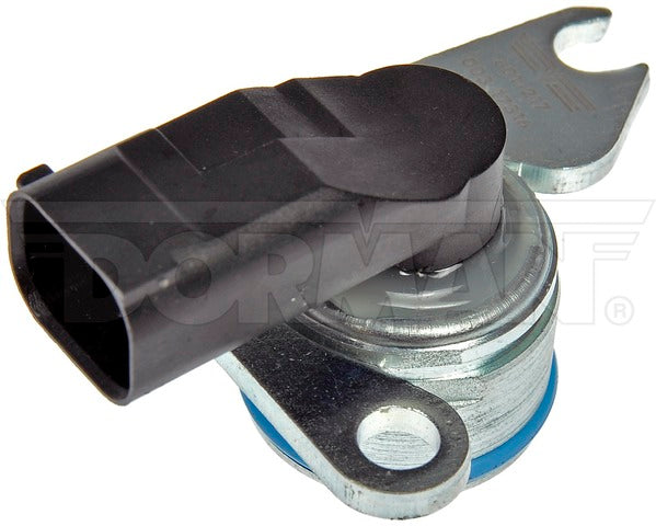 Dorman - OE Solutions Transductor de Sensor de Presión de T/A P/N:601-217 Fits: Chrysler 200, Chrysler 300, Chrysler Pacifica, Chrysler Pt Cruiser, Chrysler TOWN &amp; COUNTRY, Chrysler Voyager, Dodge Avenger, Dodge Caravan, Dodge Challenger - Image 1