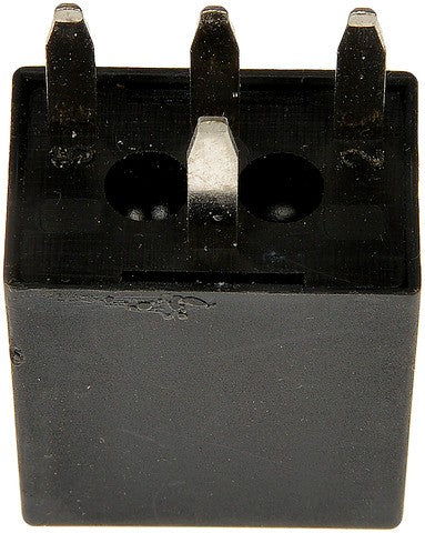 Dorman - OE Solutions Relevo de Faro P/N:601-218 Fits: Buick Allure, Buick Lacrosse, Buick Rainier, Chevrolet Silverado 1500, Chevrolet Silverado 1500 Classic, Chevrolet Silverado 1500 Hd, Chevrolet Silverado 1500 Hd Classic, Chevrolet Silverado 2500 - Image 3