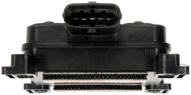 Dorman - OE Solutions Módulo Controlador de Bomba de Combustible P/N:601-227 Fits: Volvo C30 13-07, Volvo C70 13-06, Volvo S40 12-04, Volvo S60 09-01, Volvo S80 06-99, Volvo V50 11-05, Volvo V70 07-01, Volvo Xc70 07-03, Volvo Xc90 14-03 - Image 4