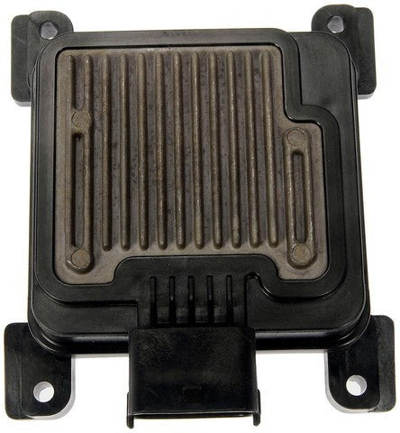 Dorman - OE Solutions Módulo Controlador de Bomba de Combustible P/N:601-227 Fits: Volvo C30 13-07, Volvo C70 13-06, Volvo S40 12-04, Volvo S60 09-01, Volvo S80 06-99, Volvo V50 11-05, Volvo V70 07-01, Volvo Xc70 07-03, Volvo Xc90 14-03 - Image 2