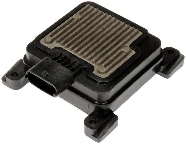 Dorman - OE Solutions Módulo Controlador de Bomba de Combustible P/N:601-227 Fits: Volvo C30 13-07, Volvo C70 13-06, Volvo S40 12-04, Volvo S60 09-01, Volvo S80 06-99, Volvo V50 11-05, Volvo V70 07-01, Volvo Xc70 07-03, Volvo Xc90 14-03 - Image 1