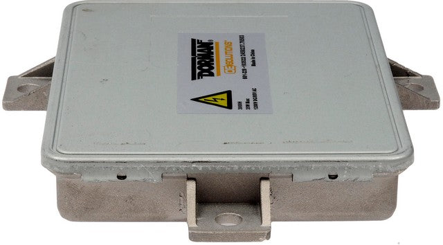 Dorman - OE Solutions Balastra de Iluminación de Descarga de Alta Intensidad (HID) P/N:601-229 Fits: Acura Tl 2004, Acura Tsx 05-04 - Image 3