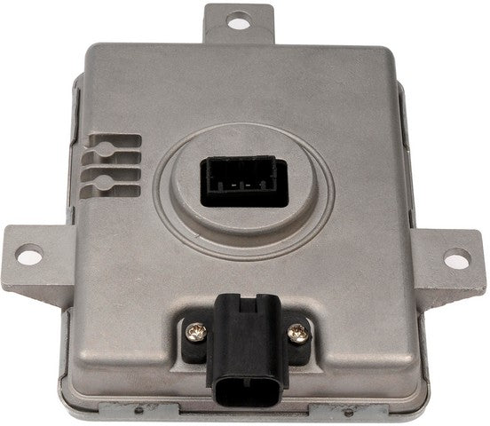 Dorman - OE Solutions Balastra de Iluminación de Descarga de Alta Intensidad (HID) P/N:601-229 Fits: Acura Tl 2004, Acura Tsx 05-04 - Image 2