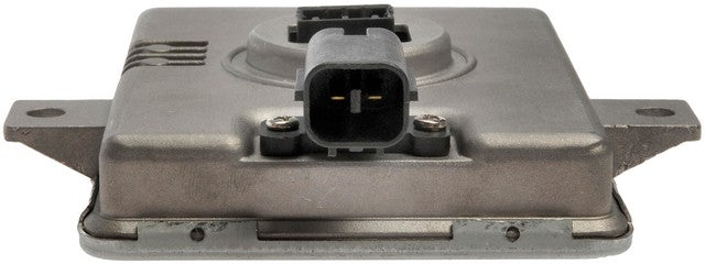 Dorman - OE Solutions Balastra de Iluminación de Descarga de Alta Intensidad (HID) P/N:601-229 Fits: Acura Tl 2004, Acura Tsx 05-04 - Image 4