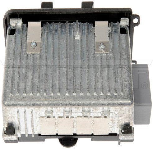 Dorman - OE Solutions Módulo de Control del Freno de Remolque P/N:601-231 Fits: Ford F-250 Super Duty 16-11, Ford F-350 Super Duty 16-11, Ford F-450 Super Duty 16-11, Ford F-550 Super Duty 16-11 - Image 2