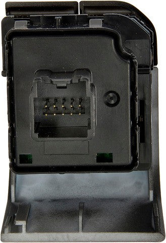 Dorman - OE Solutions Módulo de Control del Freno de Remolque P/N:601-233 Fits: Ram 1500 21-19 - Image 4