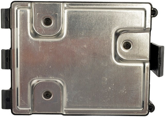 Dorman - OE Solutions Módulo de Control del Freno de Remolque P/N:601-233 Fits: Ram 1500 21-19 - Image 6