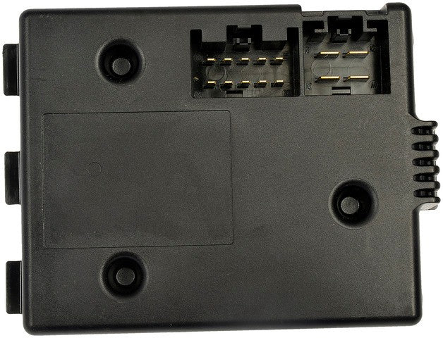 Dorman - OE Solutions Módulo de Control del Freno de Remolque P/N:601-233 Fits: Ram 1500 21-19 - Image 3