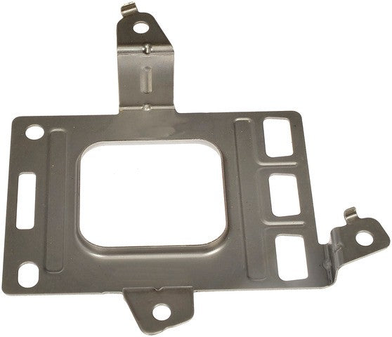 Dorman - OE Solutions Módulo de Control del Freno de Remolque P/N:601-233 Fits: Ram 1500 21-19 - Image 2