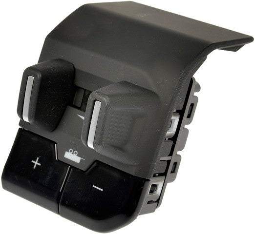 Dorman - OE Solutions Módulo de Control del Freno de Remolque P/N:601-233 Fits: Ram 1500 21-19 - Image 5