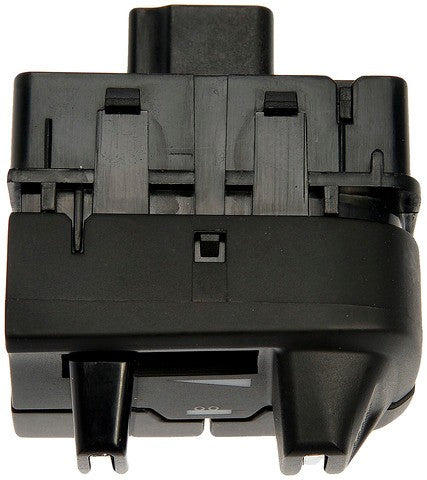 Dorman - OE Solutions Módulo de Control del Freno de Remolque P/N:601-235 Fits: Dodge Durango 21-19, Ram 1500 18-13, Ram 1500 Classic 21-19, Ram 2500 18-13, Ram 3500 18-13, Ram 4500 18-13, Ram 5500 18-13 - Image 3