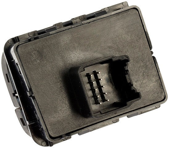 Dorman - OE Solutions Módulo de Control del Freno de Remolque P/N:601-235 Fits: Dodge Durango 21-19, Ram 1500 18-13, Ram 1500 Classic 21-19, Ram 2500 18-13, Ram 3500 18-13, Ram 4500 18-13, Ram 5500 18-13 - Image 2