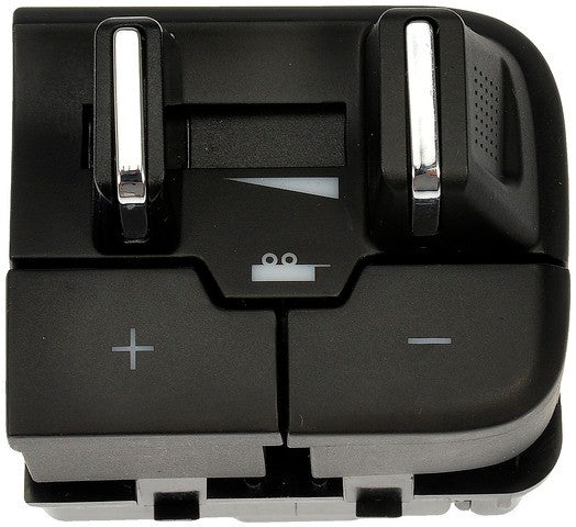 Dorman - OE Solutions Módulo de Control del Freno de Remolque P/N:601-235 Fits: Dodge Durango 21-19, Ram 1500 18-13, Ram 1500 Classic 21-19, Ram 2500 18-13, Ram 3500 18-13, Ram 4500 18-13, Ram 5500 18-13 - Image 4