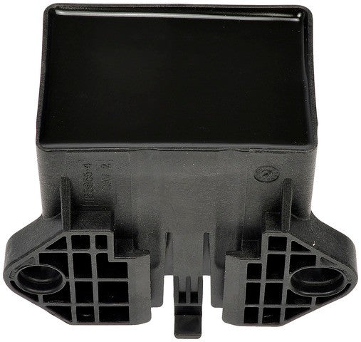 Dorman - OE Solutions Módulo Controlador de Bomba de Combustible P/N:601-241 Fits: Ford Escape 16-13, Ford Fusion 16-13, Lincoln Mkc 16-15, Lincoln Mkz 16-13 - Image 3