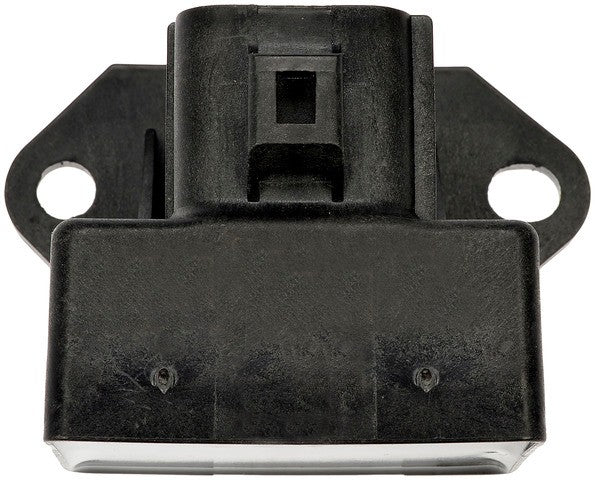 Dorman - OE Solutions Módulo Controlador de Bomba de Combustible P/N:601-241 Fits: Ford Escape 16-13, Ford Fusion 16-13, Lincoln Mkc 16-15, Lincoln Mkz 16-13 - Image 2
