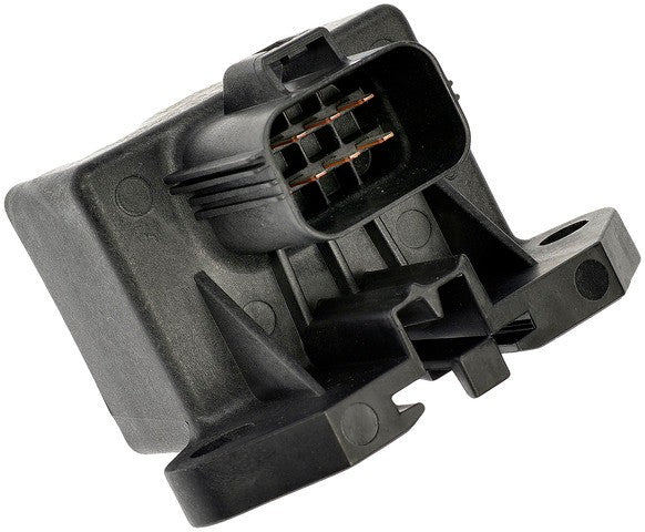 Dorman - OE Solutions Módulo Controlador de Bomba de Combustible P/N:601-241 Fits: Ford Escape 16-13, Ford Fusion 16-13, Lincoln Mkc 16-15, Lincoln Mkz 16-13 - Image 1