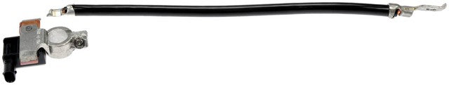 Dorman - OE Solutions Sensor de Corriente de la Batería P/N:601-255 Fits: BMW X5 17-13, BMW X6 17-13 - Image 1