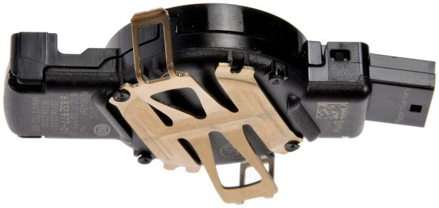 Dorman - OE Solutions Sensor de Lluvias P/N:601-261 Fits: BMW 528i, BMW 535d, BMW 535d Xdrive, BMW 535i, BMW 535i Gt, BMW 535i Gt Xdrive, BMW 535i Xdrive, BMW 550i, BMW 550i Gt, BMW 550i Gt Xdrive - Image 2