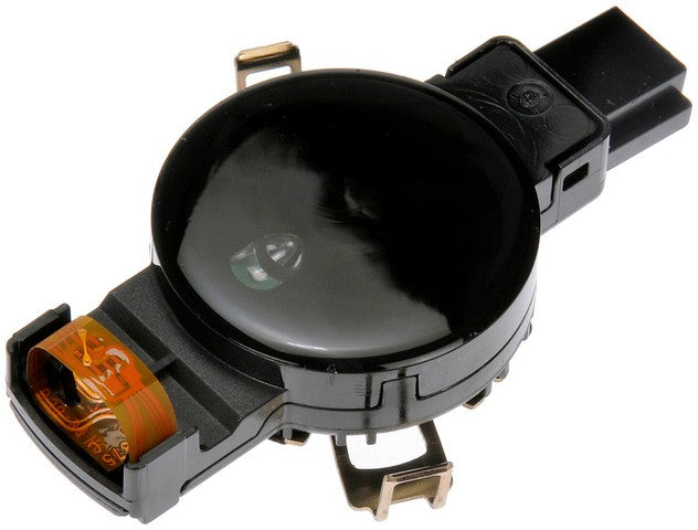 Dorman - OE Solutions Sensor de Lluvias P/N:601-261 Fits: BMW 528i, BMW 535d, BMW 535d Xdrive, BMW 535i, BMW 535i Gt, BMW 535i Gt Xdrive, BMW 535i Xdrive, BMW 550i, BMW 550i Gt, BMW 550i Gt Xdrive - Image 1