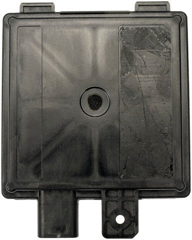 Dorman - OE Solutions Módulo de Sensor de Objetos P/N:601-274 Fits: Ford Edge 2013, Ford Flex 18-14, Lincoln Mkx 2013 - Image 4