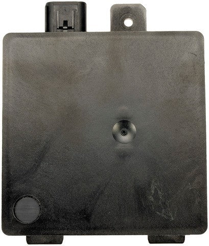 Dorman - OE Solutions Módulo de Sensor de Objetos P/N:601-274 Fits: Ford Edge 2013, Ford Flex 18-14, Lincoln Mkx 2013 - Image 3