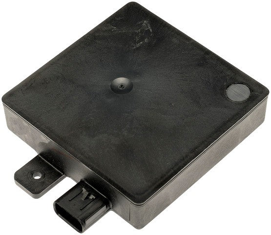 Dorman - OE Solutions Módulo de Sensor de Objetos P/N:601-274 Fits: Ford Edge 2013, Ford Flex 18-14, Lincoln Mkx 2013 - Image 1