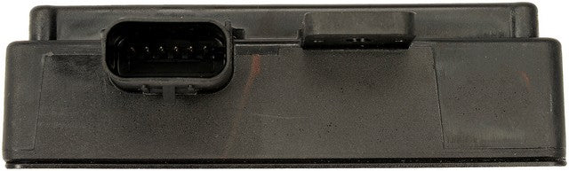 Dorman - OE Solutions Módulo de Sensor de Objetos P/N:601-276 Fits: Ford Edge 14-13, Ford Expedition 17-15, Ford Explorer 15-13, Ford Taurus 17-13, Lincoln Mks 16-13, Lincoln Mkt 17-13, Lincoln Mkx 15-13, Lincoln Navigator 17-15 - Image 3