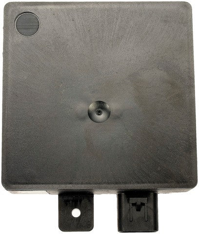 Dorman - OE Solutions Módulo de Sensor de Objetos P/N:601-276 Fits: Ford Edge 14-13, Ford Expedition 17-15, Ford Explorer 15-13, Ford Taurus 17-13, Lincoln Mks 16-13, Lincoln Mkt 17-13, Lincoln Mkx 15-13, Lincoln Navigator 17-15 - Image 2