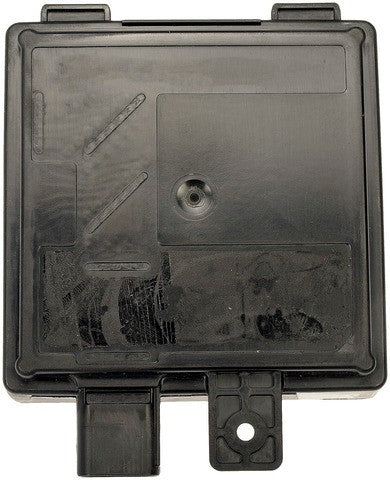 Dorman - OE Solutions Módulo de Sensor de Objetos P/N:601-276 Fits: Ford Edge 14-13, Ford Expedition 17-15, Ford Explorer 15-13, Ford Taurus 17-13, Lincoln Mks 16-13, Lincoln Mkt 17-13, Lincoln Mkx 15-13, Lincoln Navigator 17-15 - Image 4