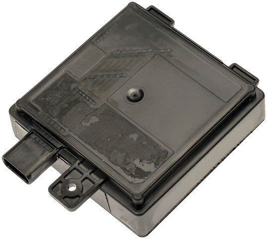 Dorman - OE Solutions Módulo de Sensor de Objetos P/N:601-276 Fits: Ford Edge 14-13, Ford Expedition 17-15, Ford Explorer 15-13, Ford Taurus 17-13, Lincoln Mks 16-13, Lincoln Mkt 17-13, Lincoln Mkx 15-13, Lincoln Navigator 17-15 - Image 1