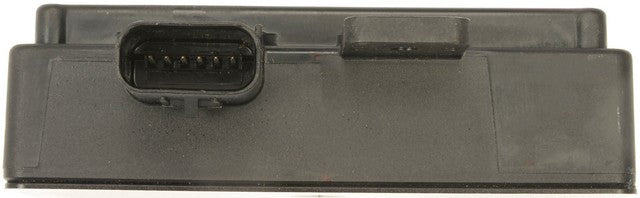 Dorman - OE Solutions Módulo de Sensor de Objetos P/N:601-277 Fits: Ford Fusion 16-13, Lincoln Mkz 16-13 - Image 3