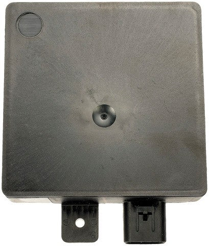Dorman - OE Solutions Módulo de Sensor de Objetos P/N:601-277 Fits: Ford Fusion 16-13, Lincoln Mkz 16-13 - Image 2