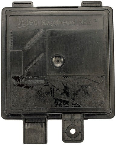 Dorman - OE Solutions Módulo de Sensor de Objetos P/N:601-277 Fits: Ford Fusion 16-13, Lincoln Mkz 16-13 - Image 4