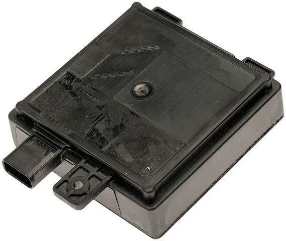 Dorman - OE Solutions Módulo de Sensor de Objetos P/N:601-277 Fits: Ford Fusion 16-13, Lincoln Mkz 16-13 - Image 1