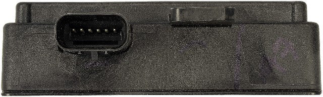 Dorman - OE Solutions Módulo de Sensor de Objetos P/N:601-278 Fits: Ford Escape 16-13 - Image 2