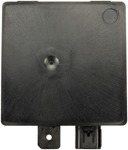 Dorman - OE Solutions Módulo de Sensor de Objetos P/N:601-278 Fits: Ford Escape 16-13 - Image 4