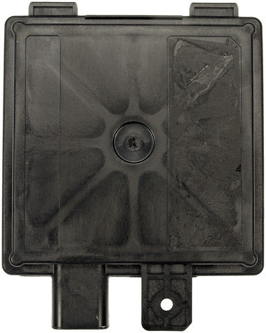 Dorman - OE Solutions Módulo de Sensor de Objetos P/N:601-278 Fits: Ford Escape 16-13 - Image 3