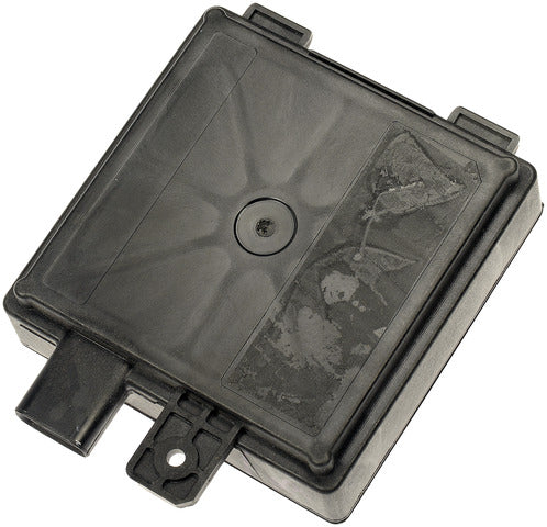 Dorman - OE Solutions Módulo de Sensor de Objetos P/N:601-278 Fits: Ford Escape 16-13 - Image 1