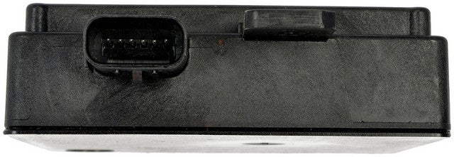 Dorman - OE Solutions Módulo de Sensor de Objetos P/N:601-280 Fits: Lincoln Mkc 16-15 - Image 2