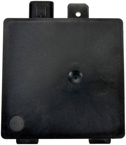 Dorman - OE Solutions Módulo de Sensor de Objetos P/N:601-280 Fits: Lincoln Mkc 16-15 - Image 4